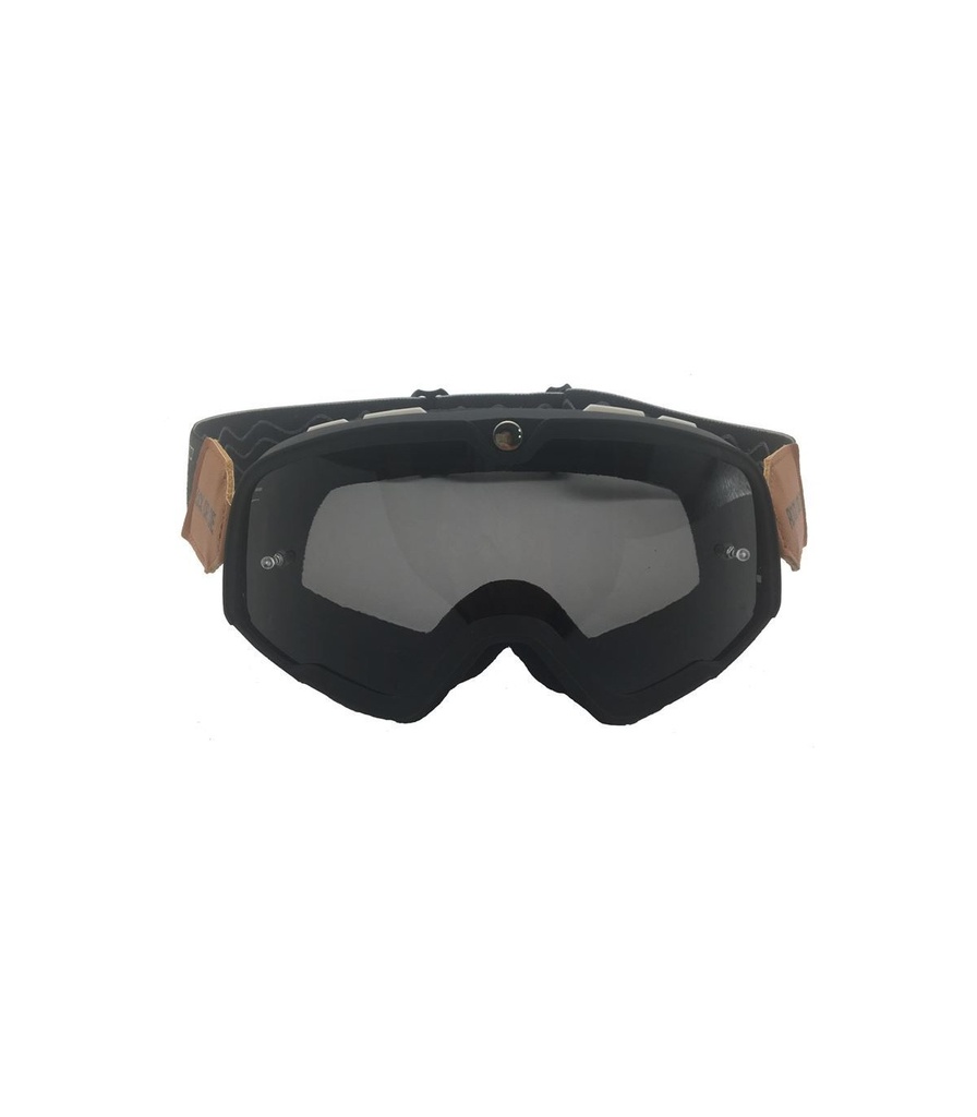 rock or die goggles front