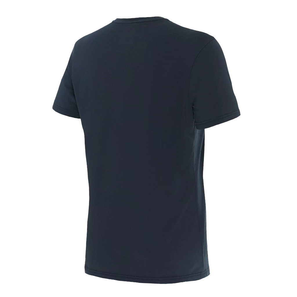 Dainese Hyper Speed Demon T-Shirt