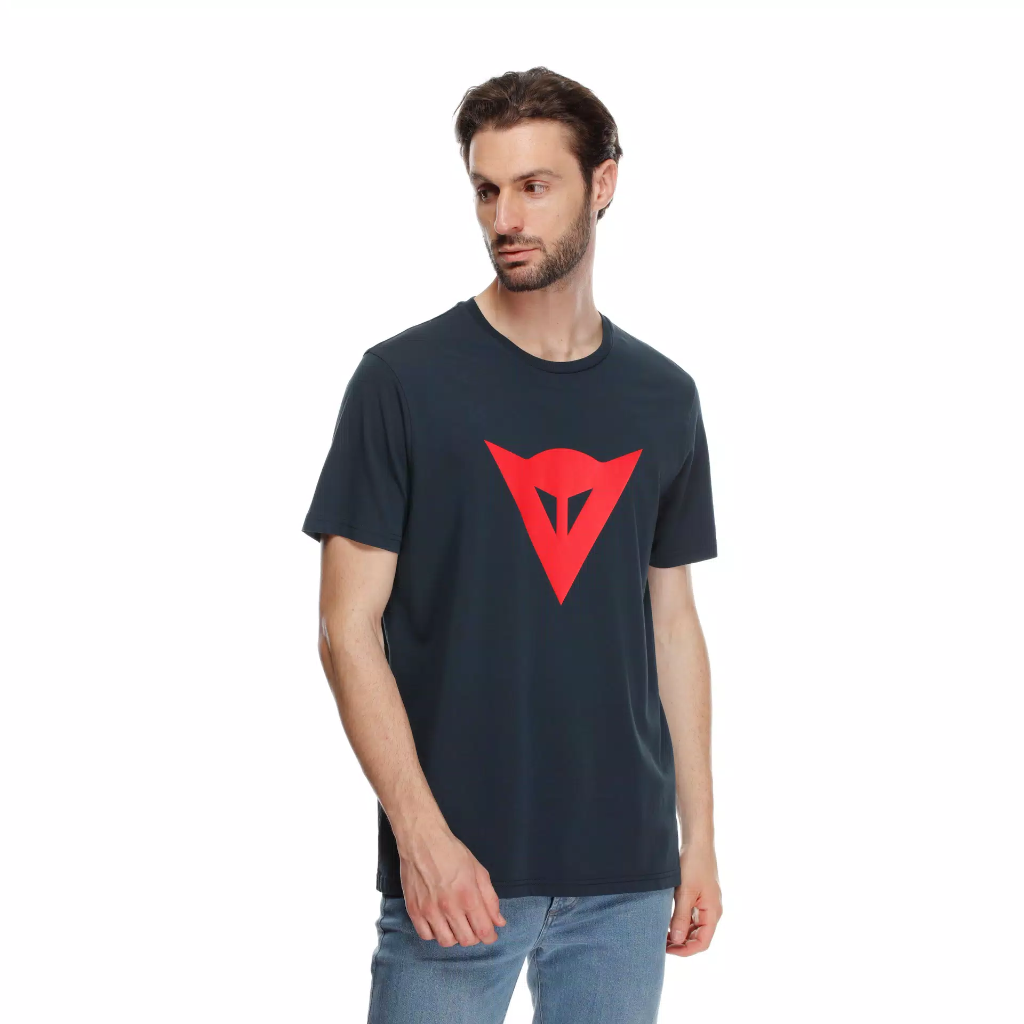 Dainese Hyper Speed Demon T-Shirt