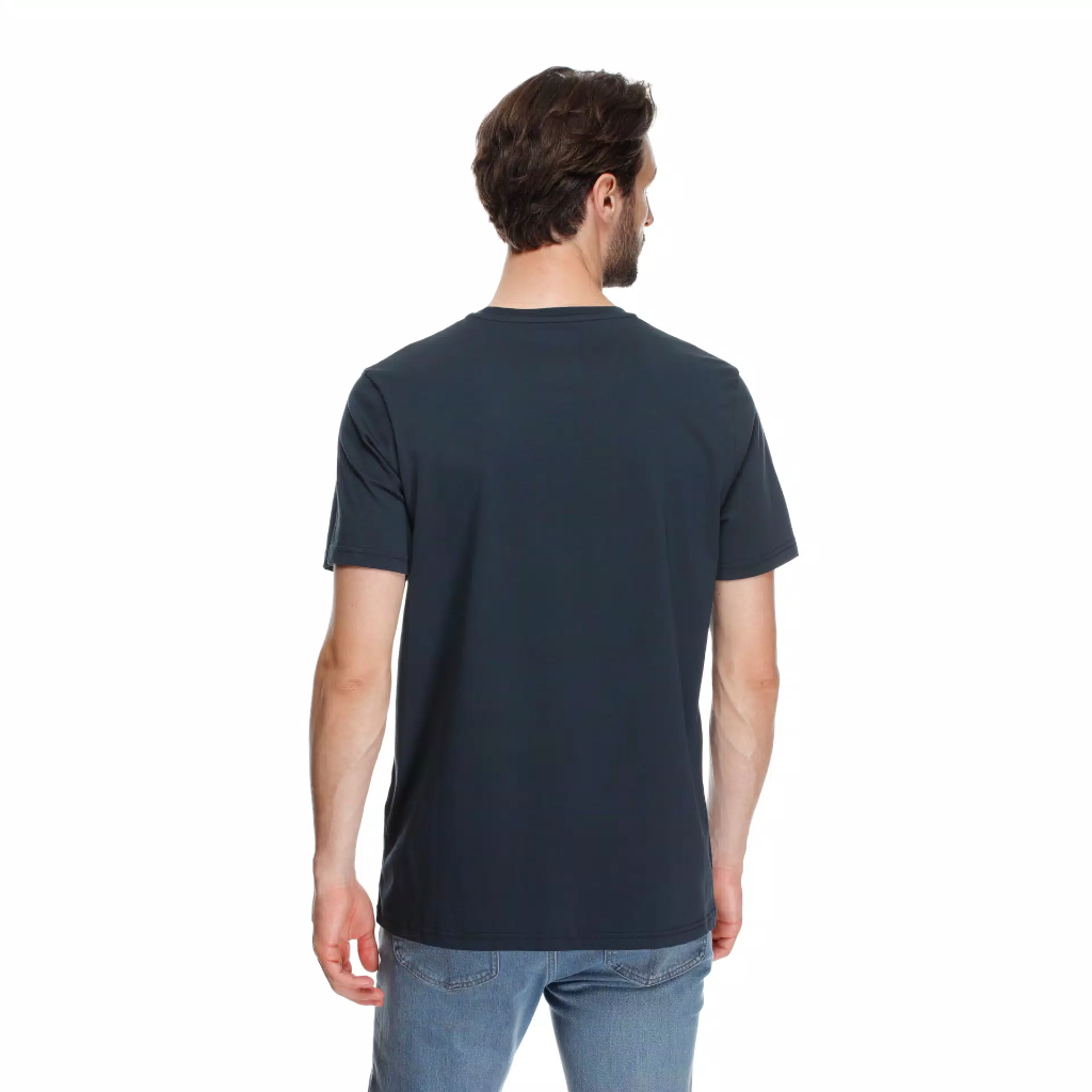 Dainese Hyper Speed Demon T-Shirt