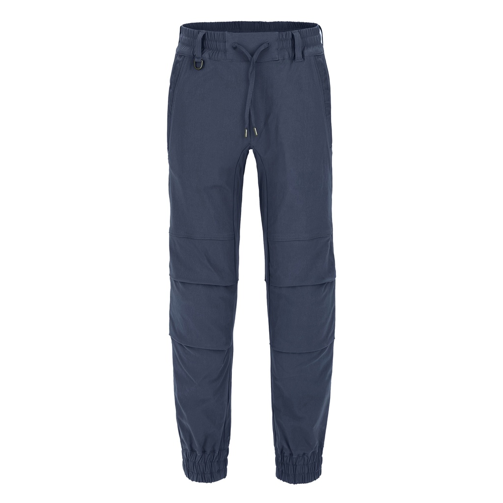 Spidi Moto Jogger Blue