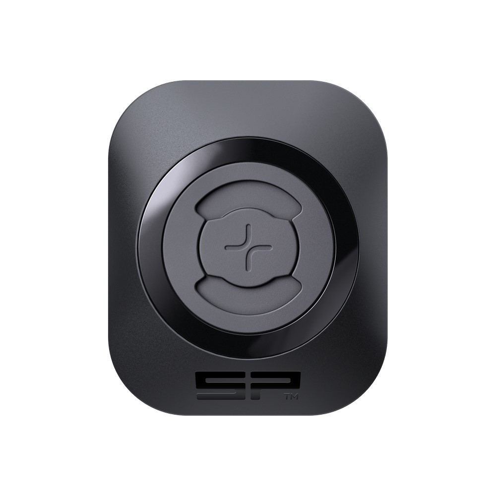 SP CONNECT SOPORTE UNIVERSAL INTERFACE SPC+