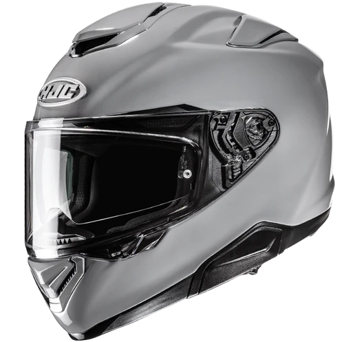 HJC RPHA72 N.Gray