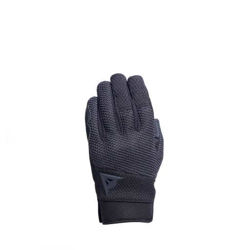 [1815969 604] Dainese Torino Gloves