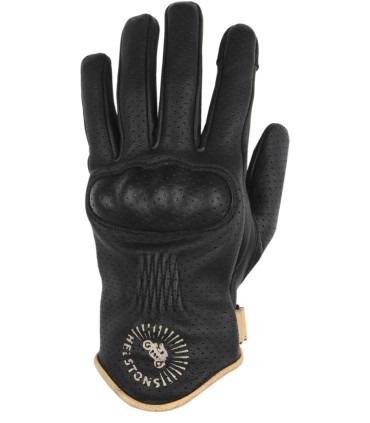 Guantes Helstons Sunshine Air Lady