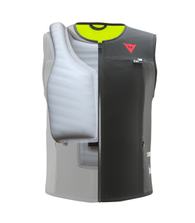 Airbag Dainese Smart Jacket 3