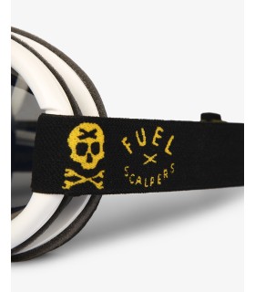 Gafas Fuel FXS 4