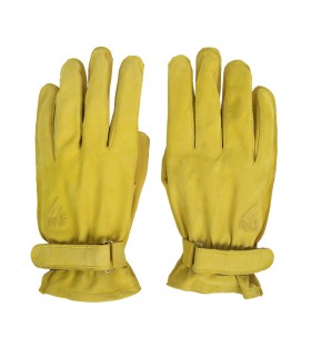 Guantes By City Texas amarillo 2