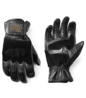 Guantes Fuel Rodeo Lady