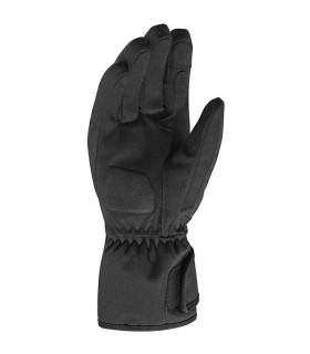 Guantes WNT-3 H2OUT Lady 1
