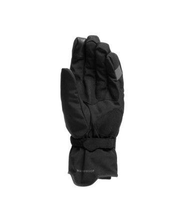 Guantes Dainese plaza D-Dry Lady 2