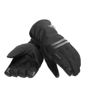 Guantes Dainese plaza D-Dry Lady