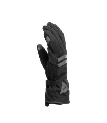 Guantes Dainese plaza D-Dry Lady 4