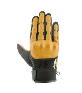 Guantes Helstons Go gold