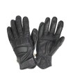 Guantes By City Pilot II