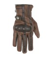 Guantes Helstons Eagle Air