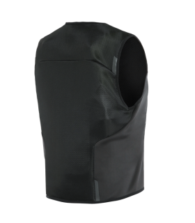 Airbag Dainese Smart Jacket 2