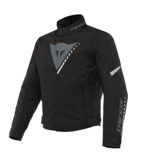 Chaqueta Dainese Veloce D-Dry gris