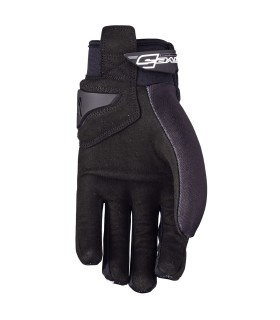 Guantes FIVE Globe R Racer 2