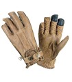 Guantes By City Second Skin Lady