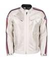 Chaqueta Helstons Pace Air