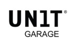 Unit Garage