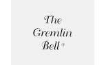 The Gremlin Bell