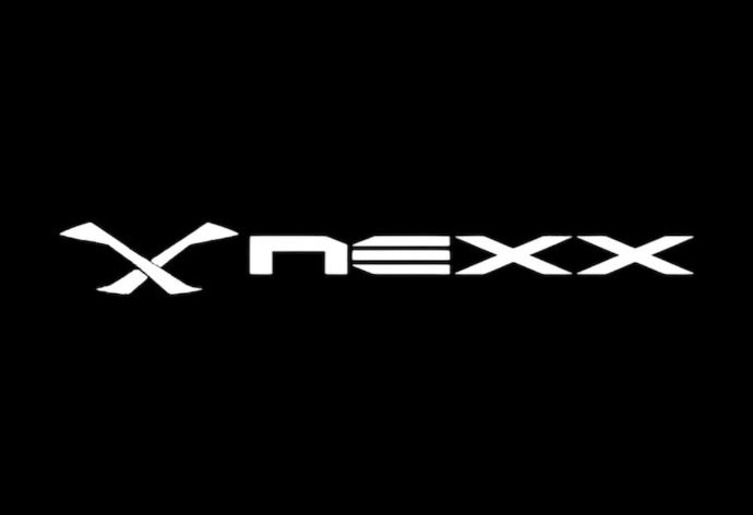 Nexx helmets