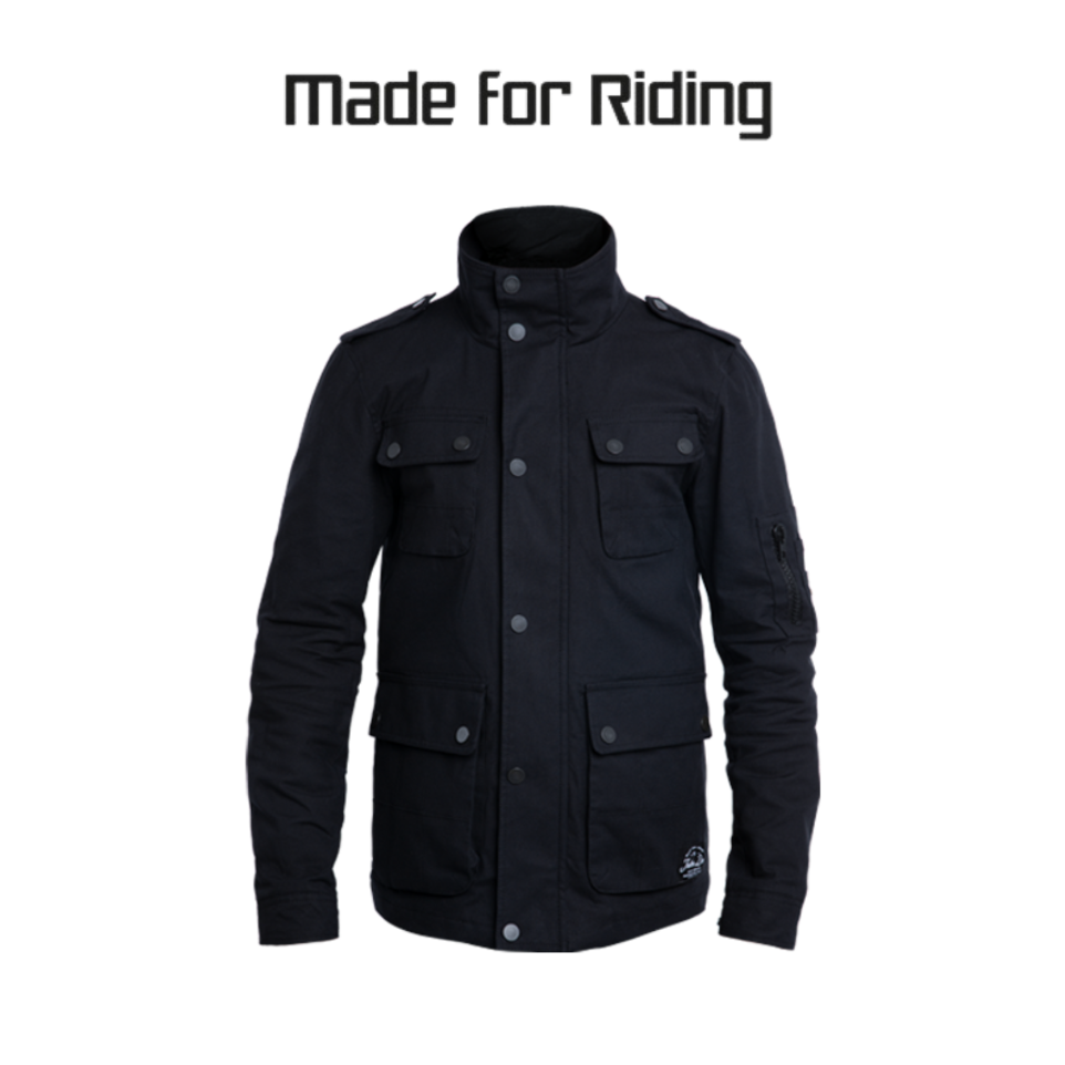 John Doe Explorer