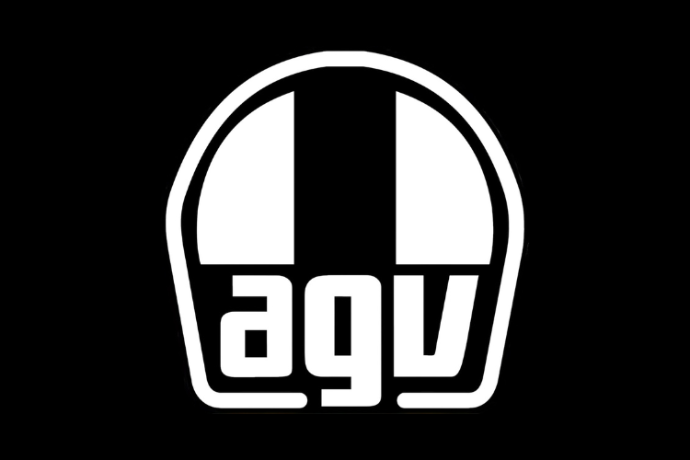 AGV Helmets