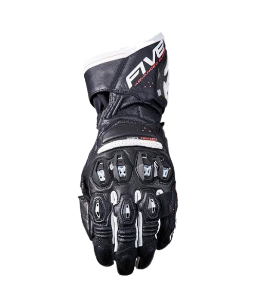 Guantes Five RFX3