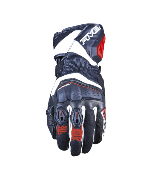 Guantes Five RFX4
