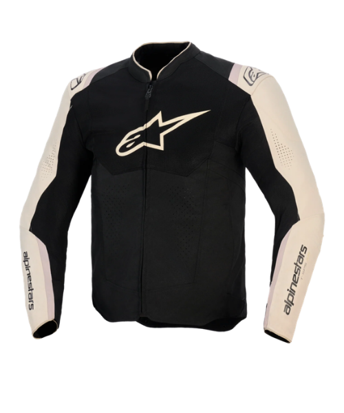 Chaqueta Alpinestars T-SPS Air V2