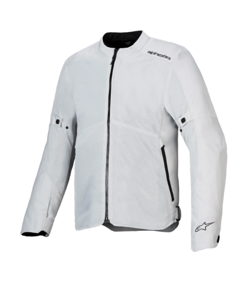 Chaqueta Alpinestars C-1 Air