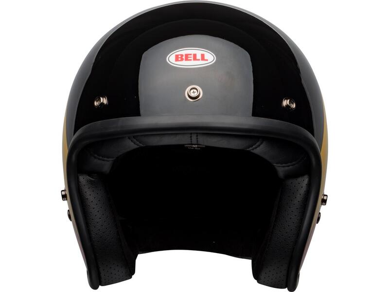 Bell CUSTOM 500 RIFF