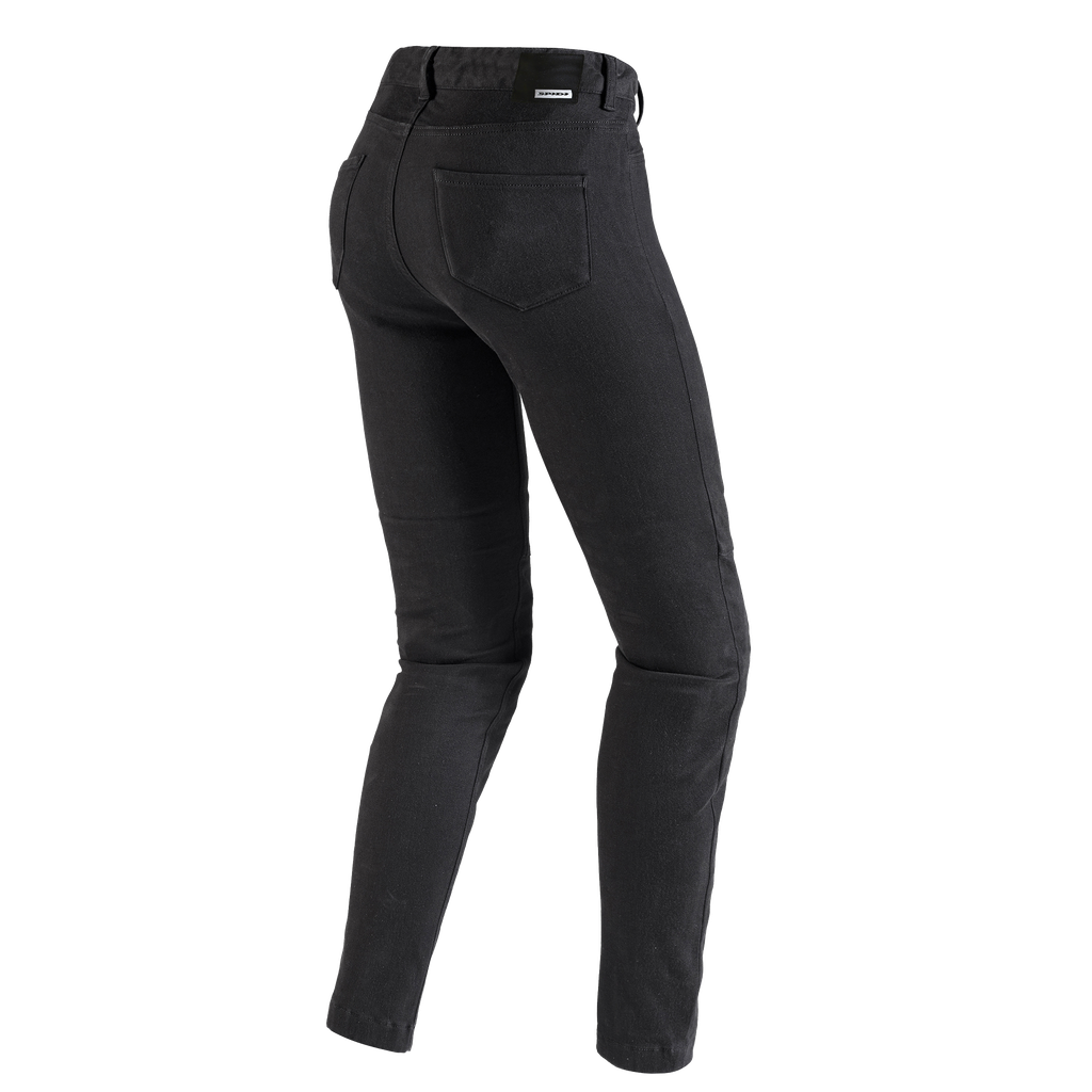 Spidi Moto Leggings Pro 2 Black