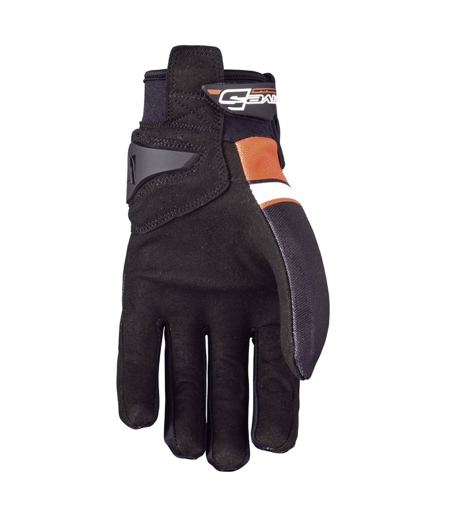 Five 5 Guantes FIVE Globe R Sport 5