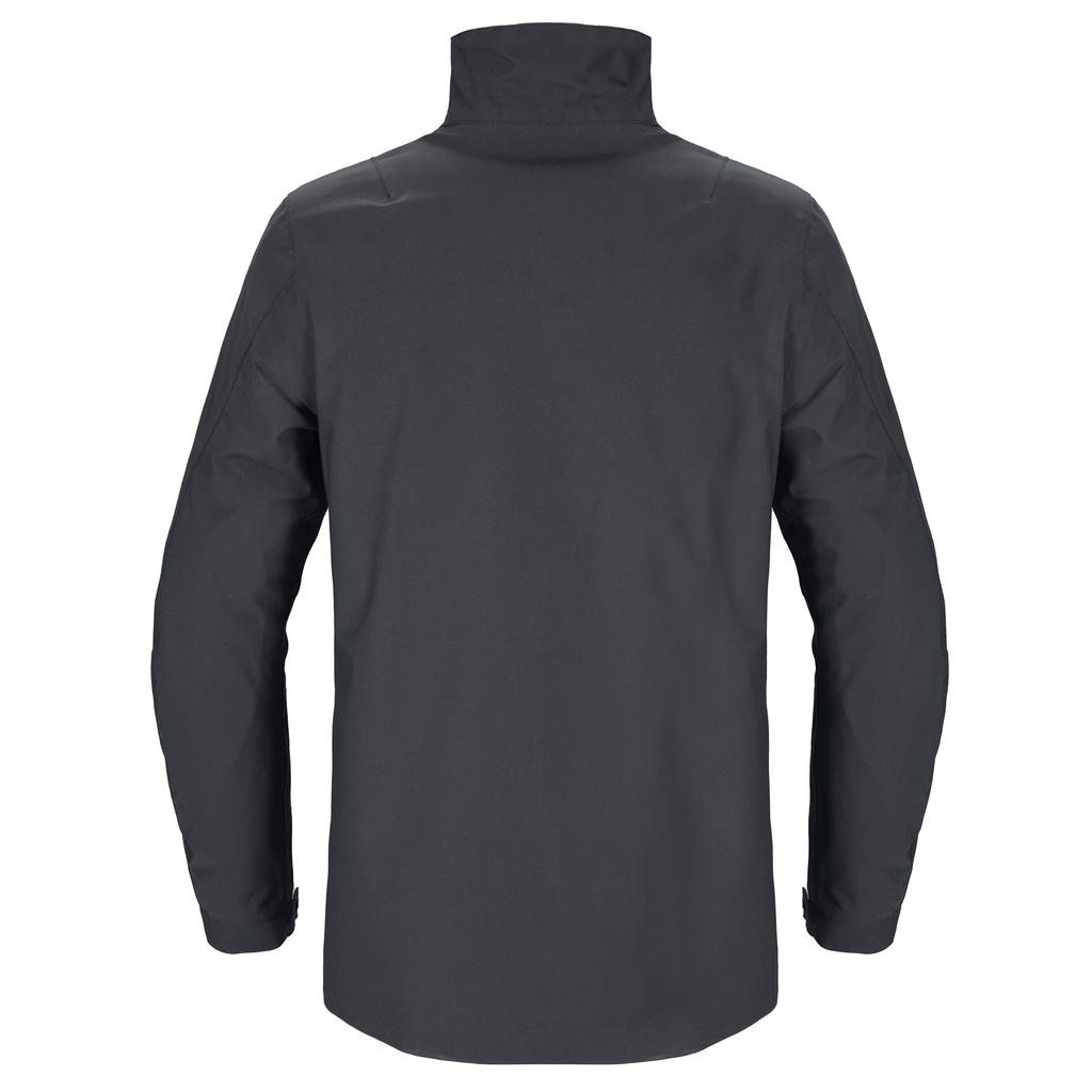 Spidi Pentagon Anthracite