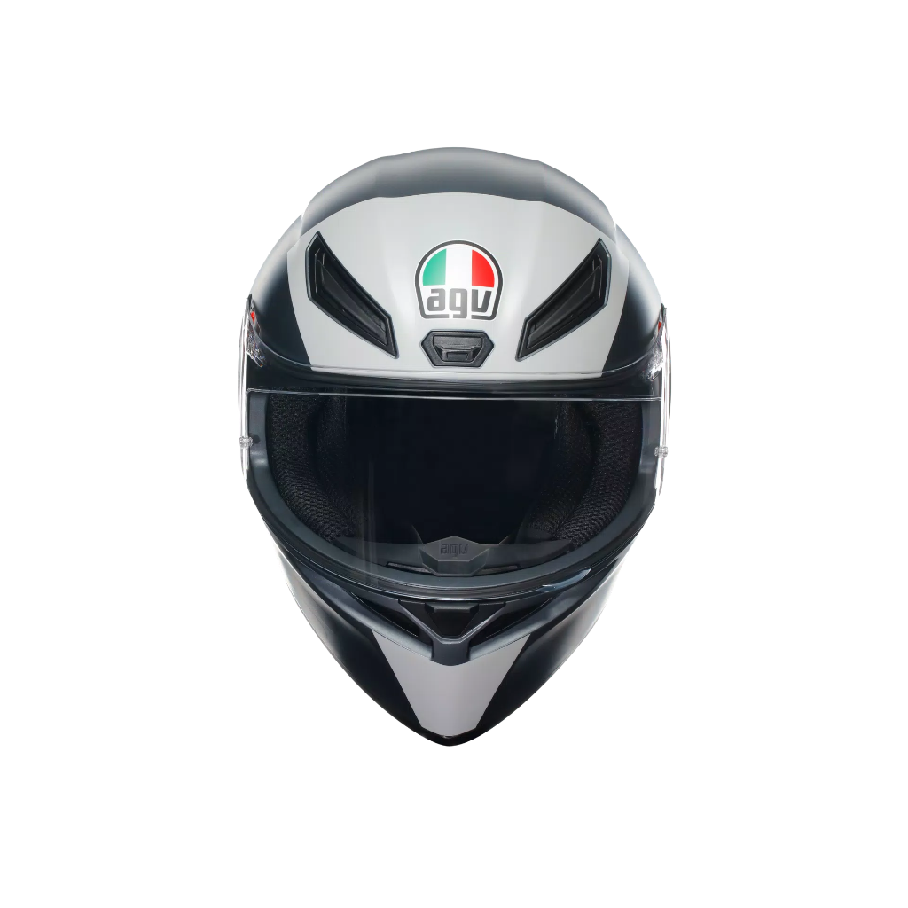 AGV K1 S Limit 46