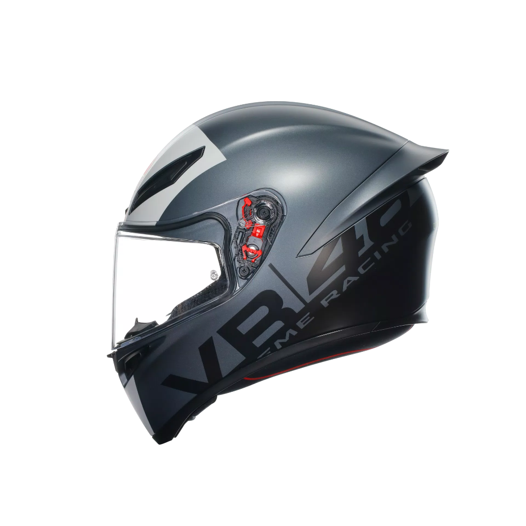 AGV K1 S Limit 46