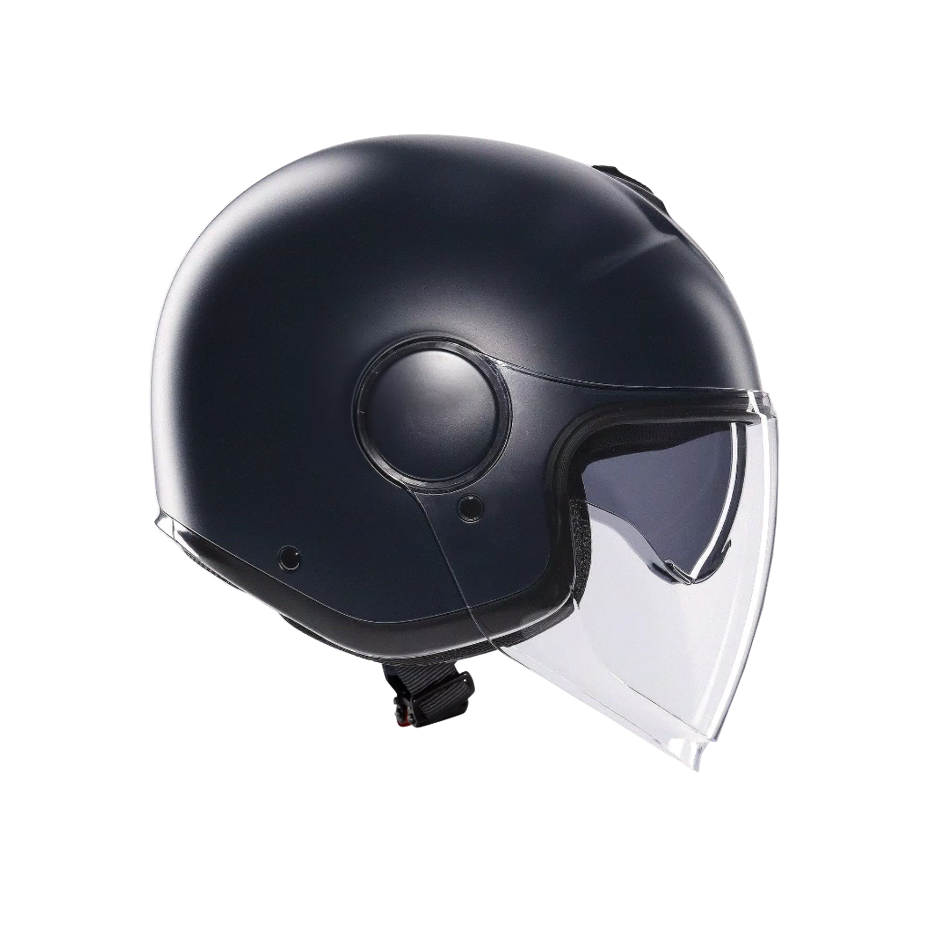 AGV ETERES Mono Matt Ottanio