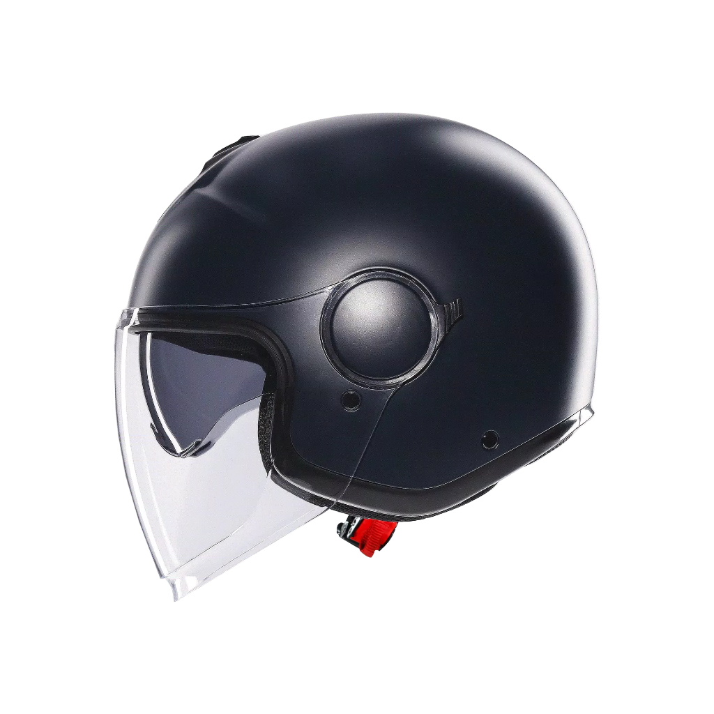 AGV ETERES Mono Matt Ottanio