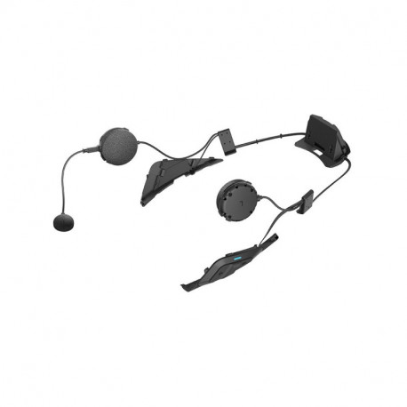 INTERCOMUNICADOR SRL2 SHOEI NEOTEC 2 / GT-AIR 2 / J-CRUISE 2