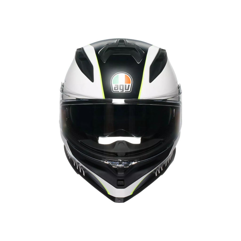 AGV K7 Super 46
