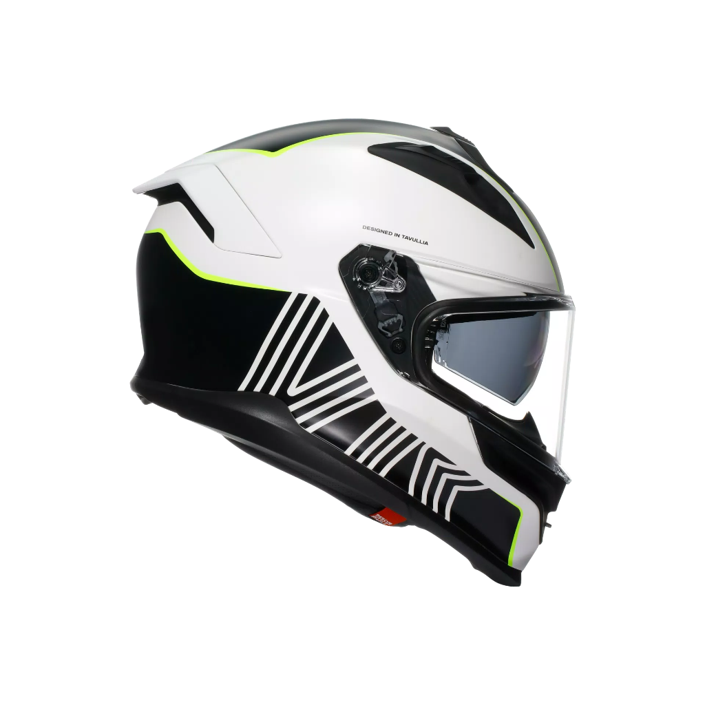AGV K7 Super 46