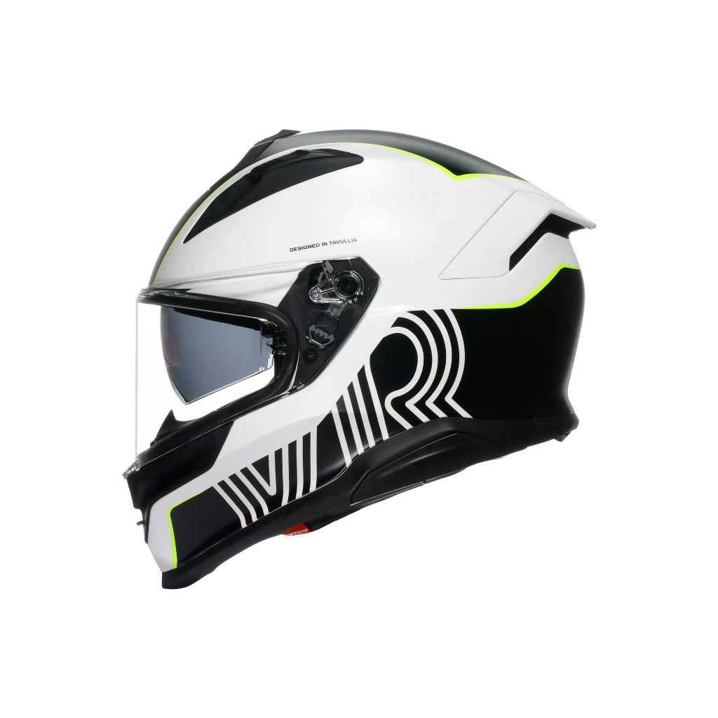 AGV K7 Super 46