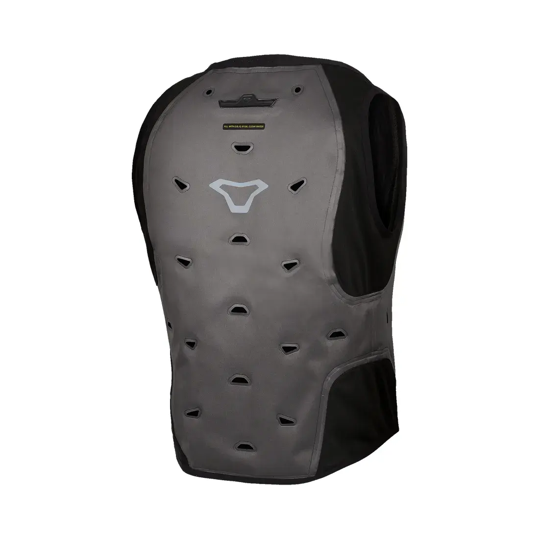 Macna_CoolVest_EVO_165.8055.808_2_d328.webp