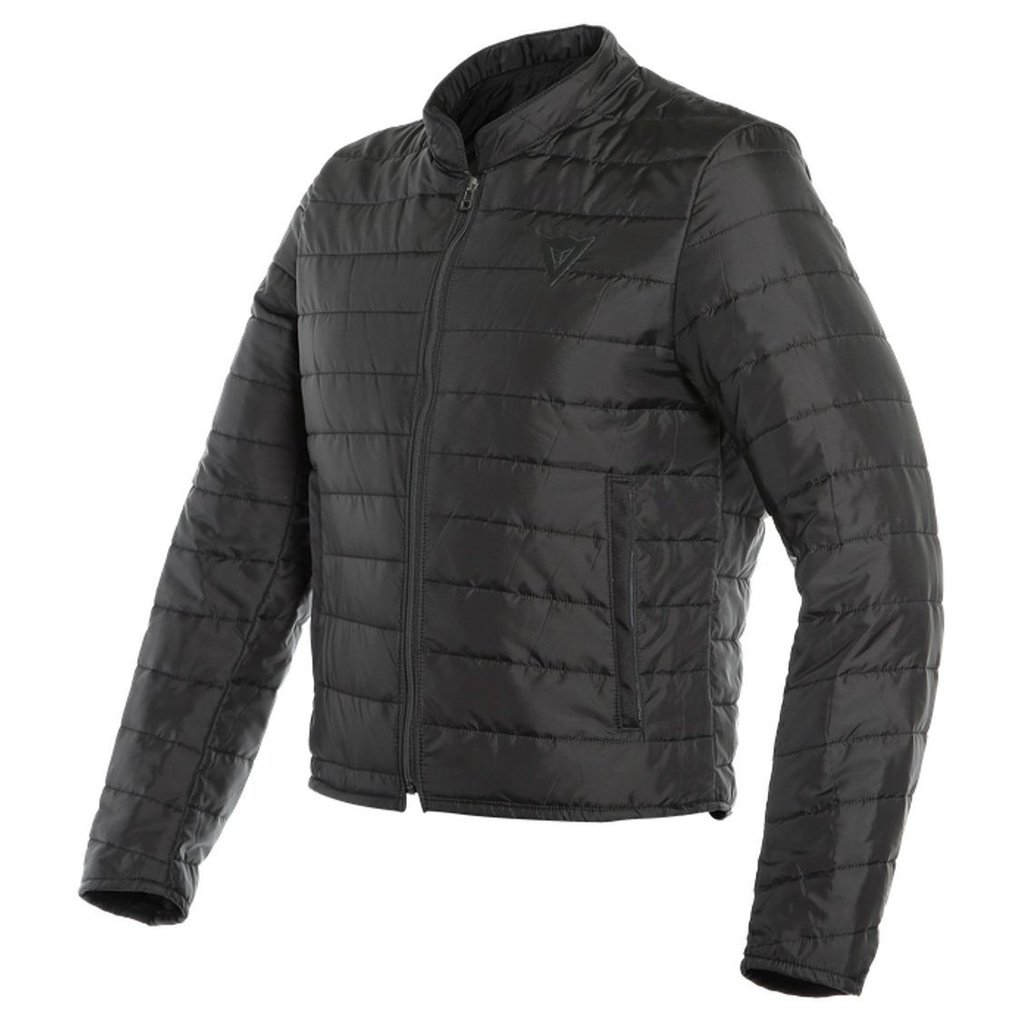 Dainese 8-TRACK LEATHER black