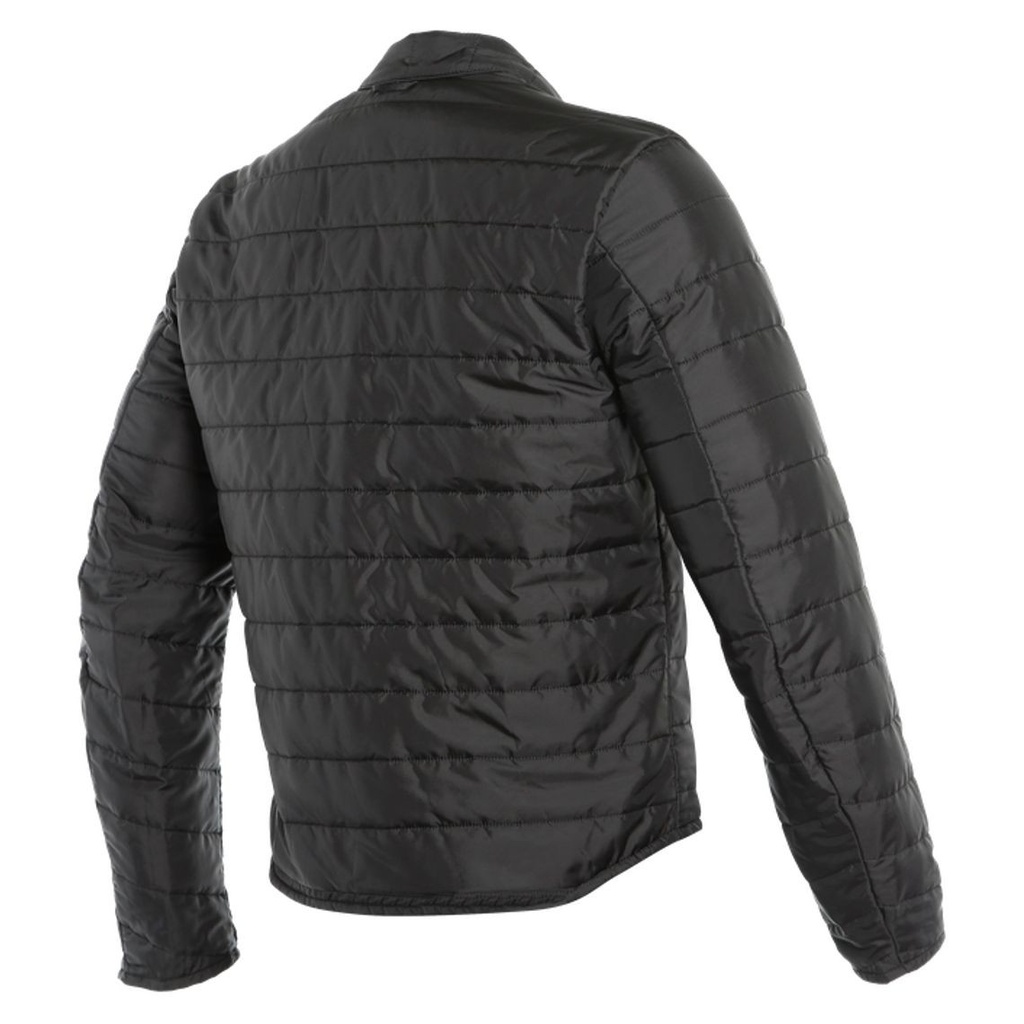 Dainese 8-TRACK LEATHER black