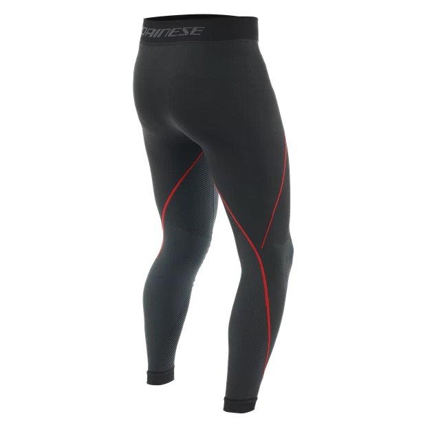 Dainese THERMO PANTS black/red